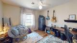 1603 15th St - Photo 13