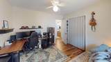1603 15th St - Photo 14