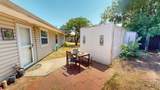 1603 15th St - Photo 15