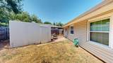 1603 15th St - Photo 16