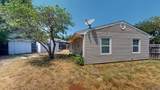 1603 15th St - Photo 17