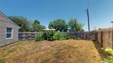 1603 15th St - Photo 18