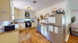 1603 15th St - Photo 2