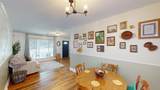 1603 15th St - Photo 3