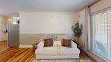 1603 15th St - Photo 5