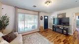 1603 15th St - Photo 6