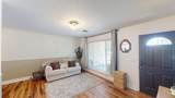 1603 15th St - Photo 7