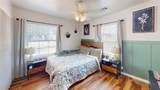 1603 15th St - Photo 8