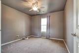 2012 Logan Rd - Photo 24