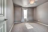 2012 Logan Rd - Photo 28
