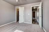 2012 Logan Rd - Photo 29