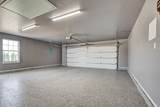 2012 Logan Rd - Photo 30
