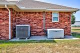 2012 Logan Rd - Photo 32