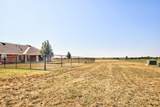 2012 Logan Rd - Photo 34