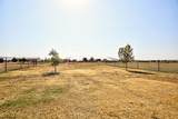 2012 Logan Rd - Photo 35