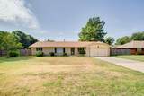 2801 Chestnut - Photo 1