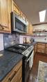 10300 Imo - Photo 11