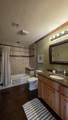 10300 Imo - Photo 14