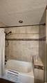10300 Imo - Photo 16