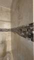 10300 Imo - Photo 17