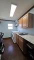 10300 Imo - Photo 19