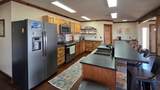 10300 Imo - Photo 7