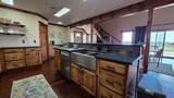 10300 Imo - Photo 8