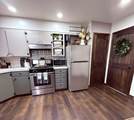 1003 Avenue B - Photo 7