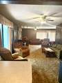 1033 Lasso Lane - Photo 10