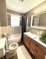 1033 Lasso Lane - Photo 11
