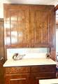 1033 Lasso Lane - Photo 12