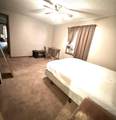 1033 Lasso Lane - Photo 13