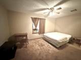 1033 Lasso Lane - Photo 14