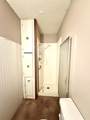 1033 Lasso Lane - Photo 15