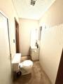 1033 Lasso Lane - Photo 16