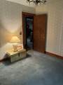 1033 Lasso Lane - Photo 18