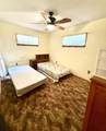 1033 Lasso Lane - Photo 20