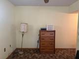 1033 Lasso Lane - Photo 21
