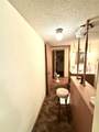 1033 Lasso Lane - Photo 22