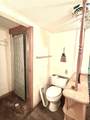 1033 Lasso Lane - Photo 23