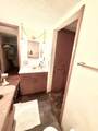 1033 Lasso Lane - Photo 24