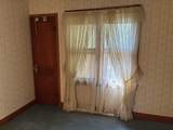 1033 Lasso Lane - Photo 9