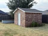 708 Bear Run - Photo 16