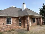 708 Bear Run - Photo 17