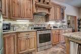 527 Grizzly Ln - Photo 10