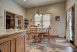 527 Grizzly Ln - Photo 11