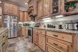 527 Grizzly Ln - Photo 12