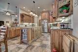 527 Grizzly Ln - Photo 13