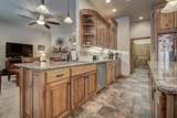527 Grizzly Ln - Photo 14