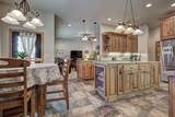 527 Grizzly Ln - Photo 15